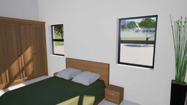 3 Bedroom Property for Sale in Atlantic Sands Private Estate Western Cape
